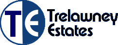 Trelawney Estates Logo
